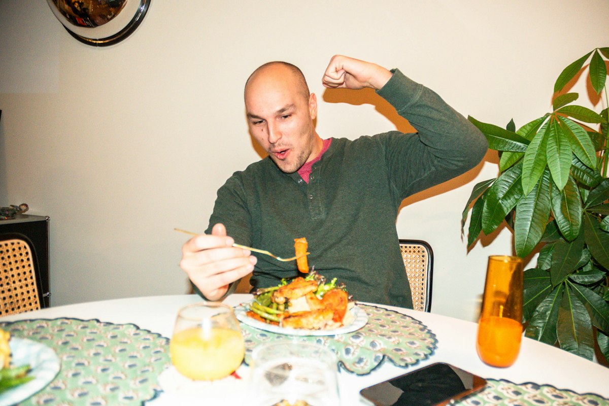 Carbohydrates and athletic performance
